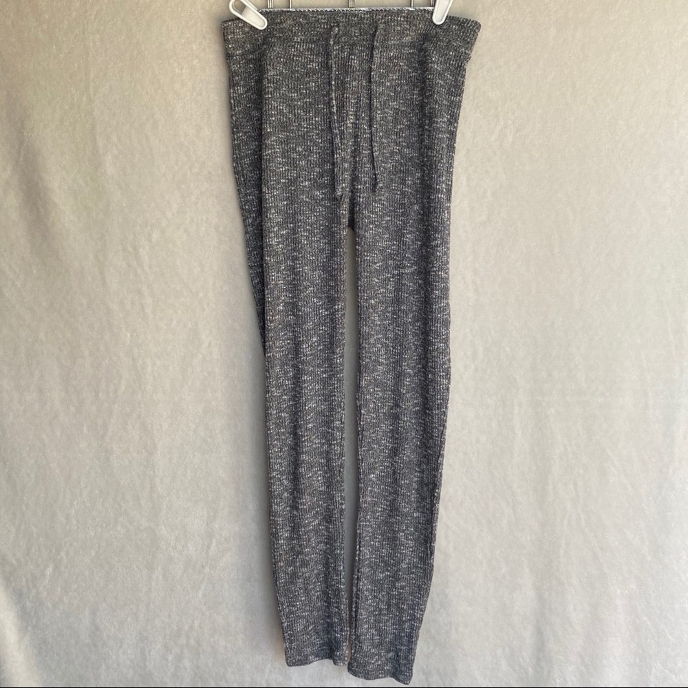 Gymshark Slounge Pant